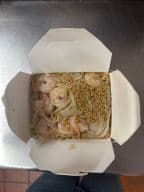 Best Shrimp Fried Rice in Hagerstown, MD