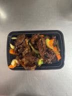 Best Crispy Beef in Hagerstown, MD