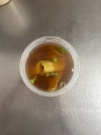 Best Wonton Soup in Hagerstown, MD