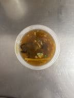 Best Hot and Sour Soup in Hagerstown, MD
