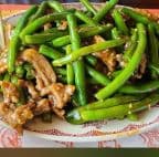 Best Beef with Green Bean in Hagerstown, MD