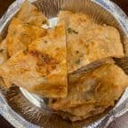 Best Green Onion Pancake (2) in Hagerstown, MD