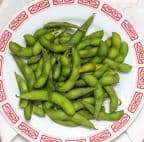 Best Edamame in Hagerstown, MD