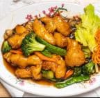 Best Chow Gai Kew in Hagerstown, MD