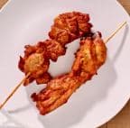 Best Chicken Stick (4) in Hagerstown, MD