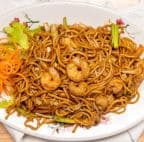 Best Shrimp Lo Mien in Hagerstown, MD