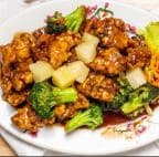 Best General Tso's Chicken in Hagerstown, MD