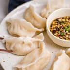 Best Steamed Dumplings (6) in Hagerstown, MD