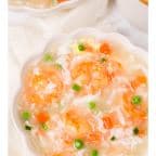 Best Shrimp with Lobster Sauce in Hagerstown, MD