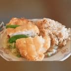 Best No. 9 Dragon and Phoenix (Combo Plate) in Hagerstown, MD