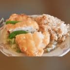 Best Dragon and Phoenix in Hagerstown, MD