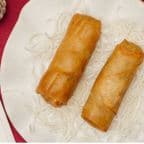 Best Vegetable Spring Roll (2) in Hagerstown, MD