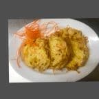 Best Shrimp Egg Foo Young in Hagerstown, MD